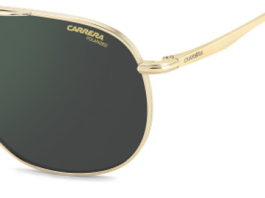 Carrera CA363/S RHL Q3