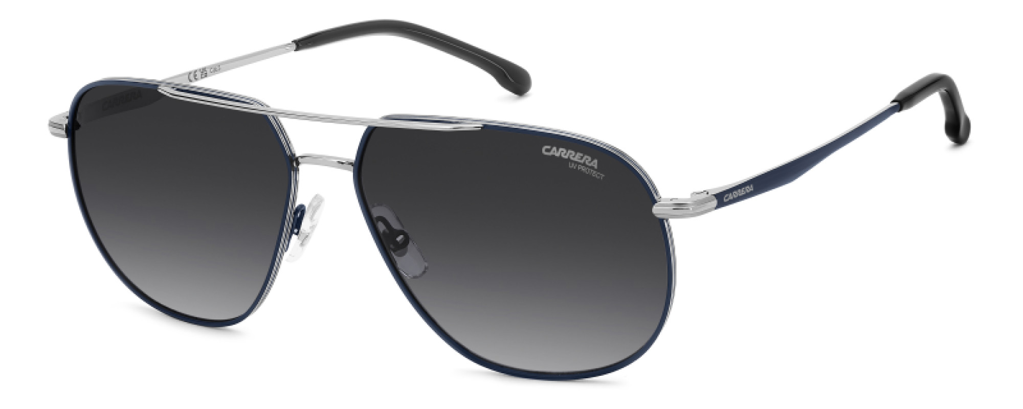 Carrera CA363/S V84 9O