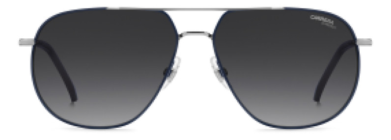 Carrera CA363/S V84 9O