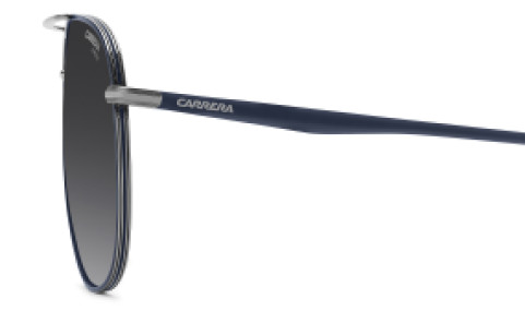 Carrera CA363/S V84 9O