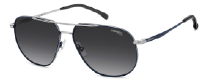 Carrera CA363/S V84 9O