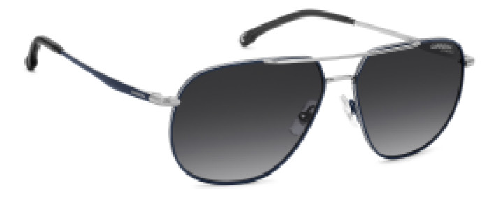 Carrera CA363/S V84 9O