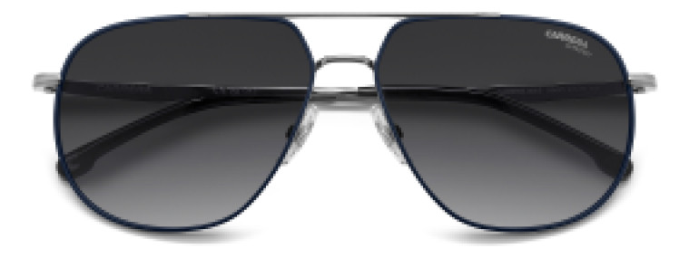 Carrera CA363/S V84 9O