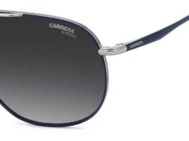 Carrera CA363/S V84 9O