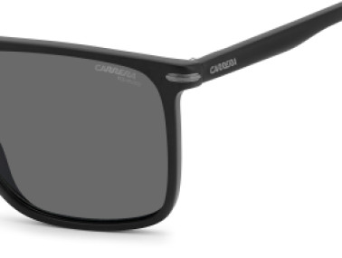 Carrera CA 366/S 003 M9