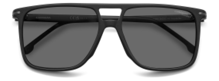 Carrera CA 366/S 003 M9
