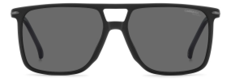 Carrera CA 366/S 003 M9