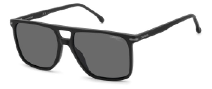 Carrera CA 366/S 003 M9