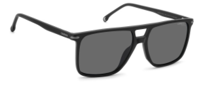Carrera CA 366/S 003 M9