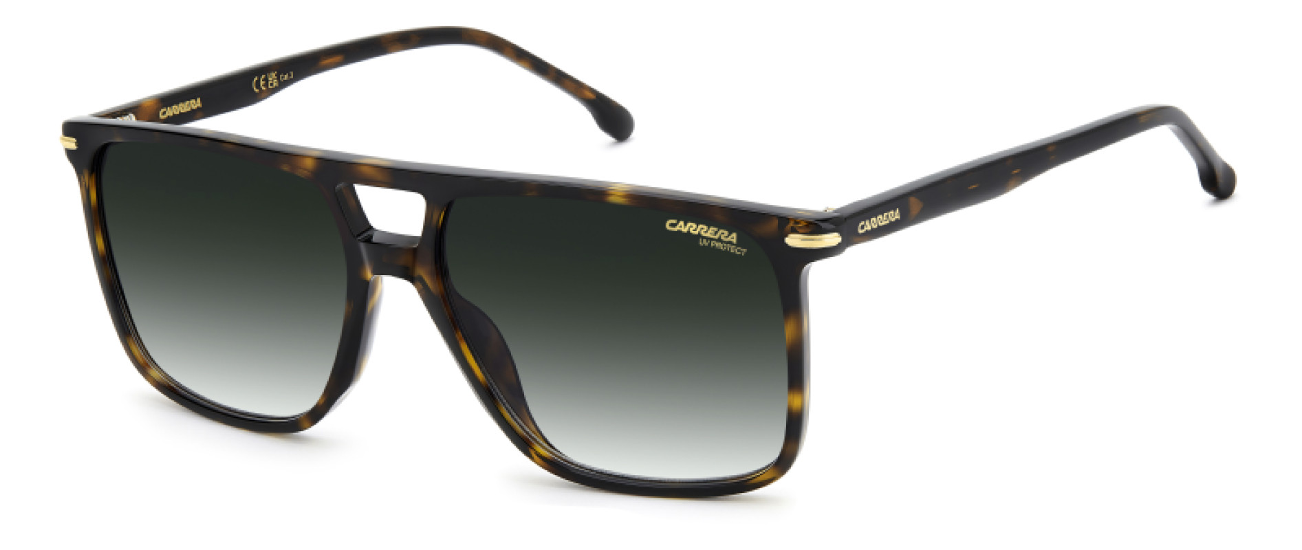 Carrera CA 366/S 086 9K