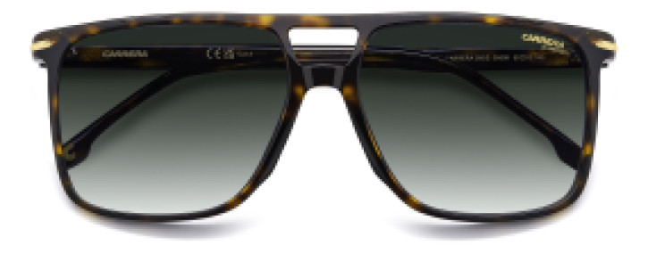 Carrera CA 366/S 086 9K