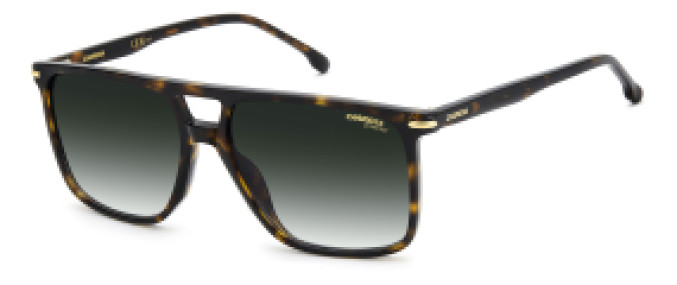 Carrera CA 366/S 086 9K