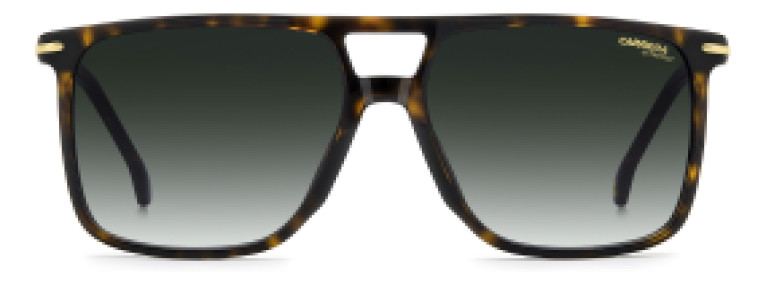 Carrera CA 366/S 086 9K