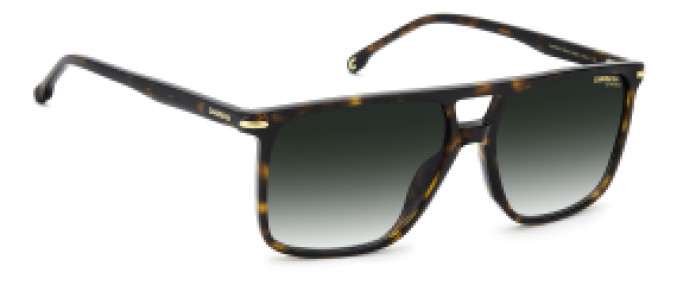 Carrera CA 366/S 086 9K