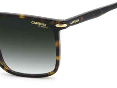 Carrera CA 366/S 086 9K