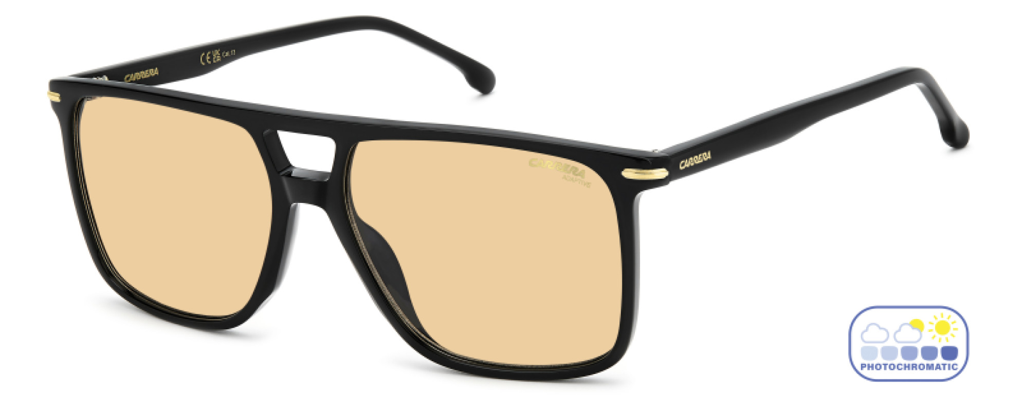 Carrera CA 366/S 807 Q6