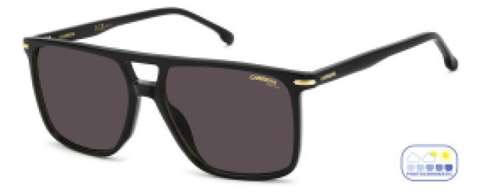 Carrera CA 366/S 807 Q6