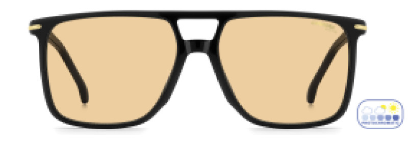 Carrera CA 366/S 807 Q6