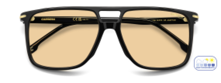 Carrera CA 366/S 807 Q6