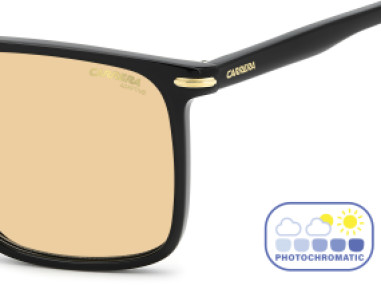 Carrera CA 366/S 807 Q6