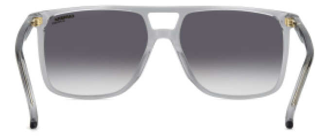 Carrera CA 366/S KB7 FQ
