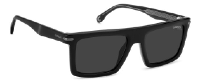 Carrera CA364/S ANS IR