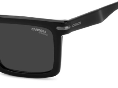 Carrera CA364/S ANS IR