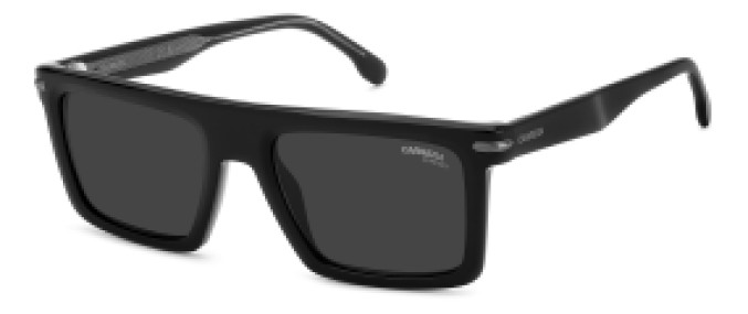 Carrera CA364/S ANS IR