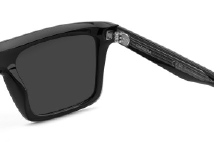Carrera CA364/S ANS IR