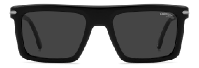 Carrera CA364/S ANS IR