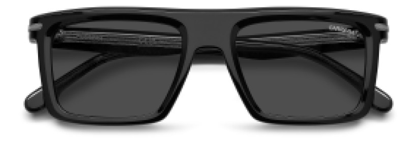 Carrera CA364/S ANS IR