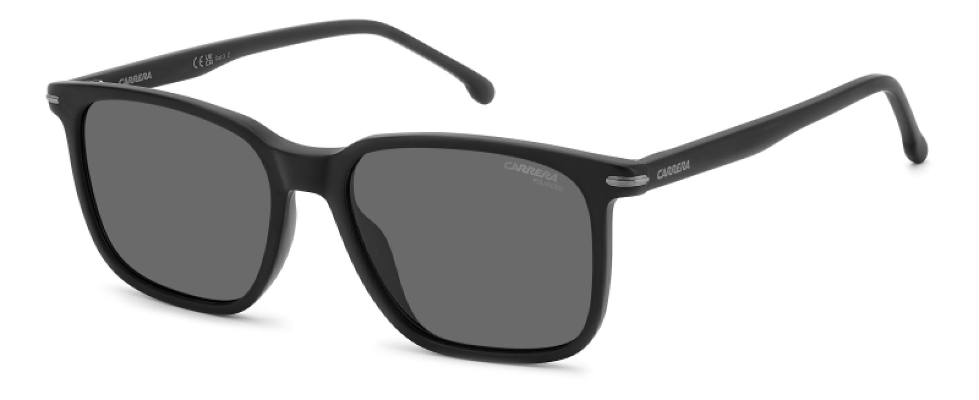 Carrera CA367/S 003 M9