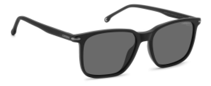 Carrera CA367/S 003 M9