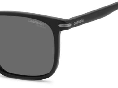 Carrera CA367/S 003 M9
