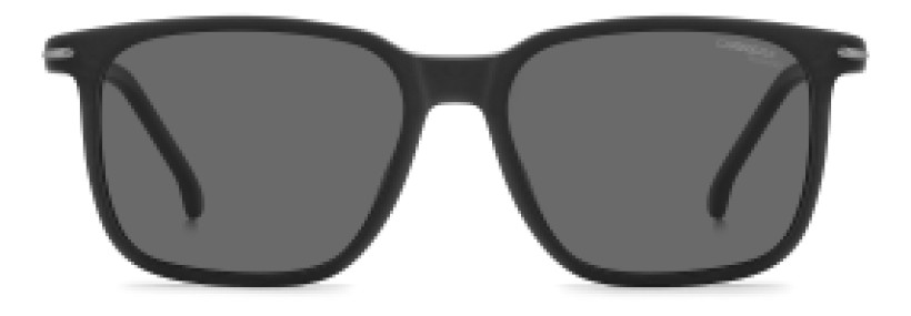 Carrera CA367/S 003 M9