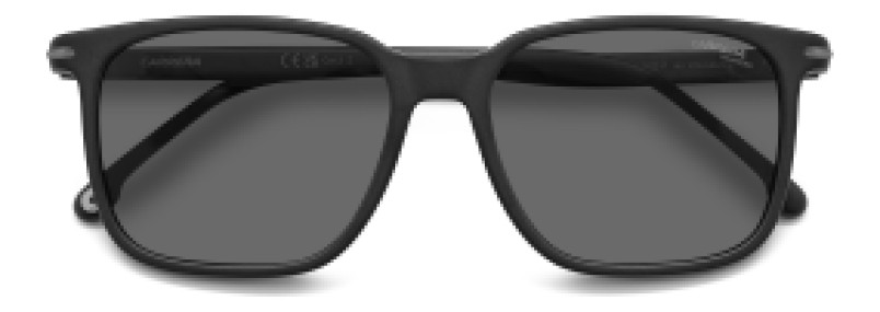 Carrera CA367/S 003 M9