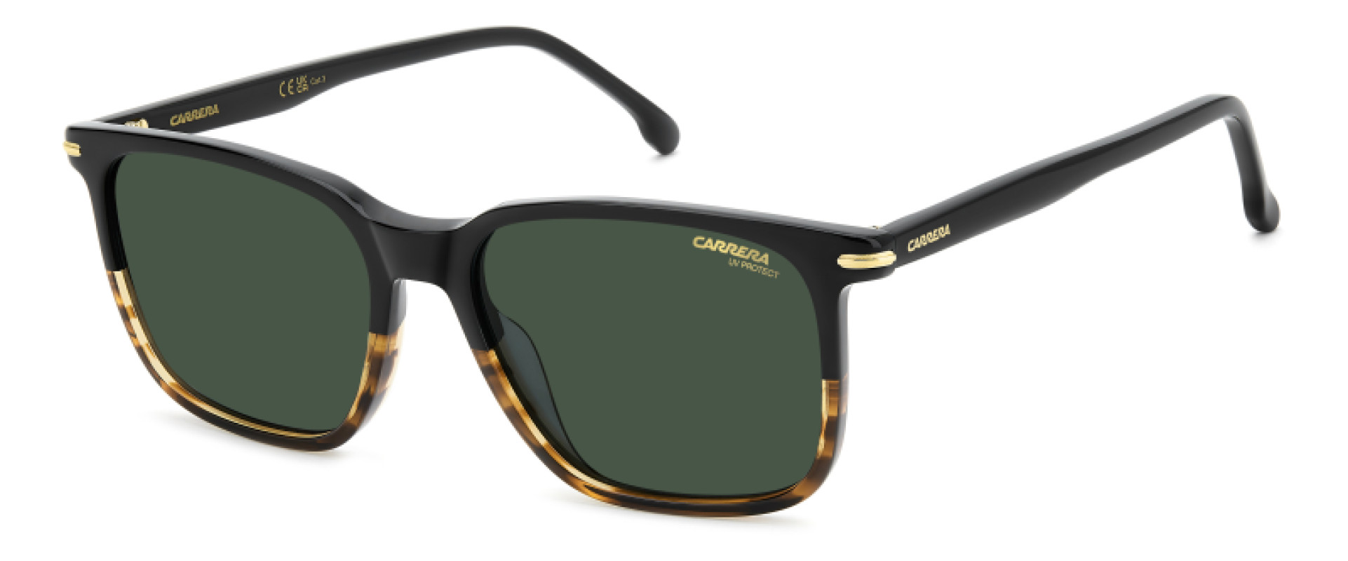 Carrera CA367/S 37N QT