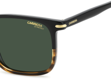 Carrera CA367/S 37N QT