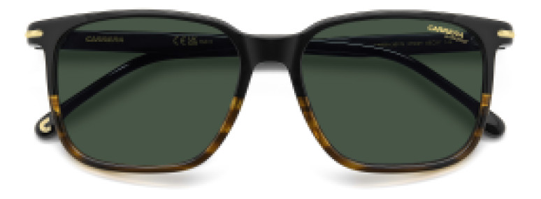 Carrera CA367/S 37N QT