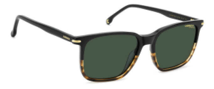 Carrera CA367/S 37N QT