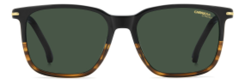Carrera CA367/S 37N QT