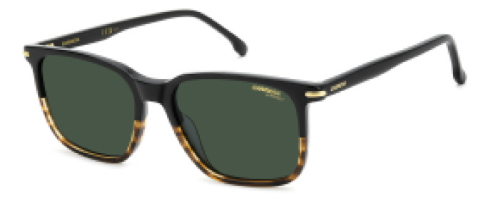 Carrera CA367/S 37N QT