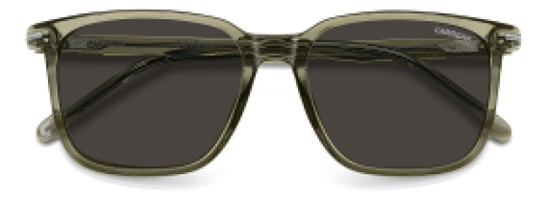 Carrera CA367/S 4C3 IR