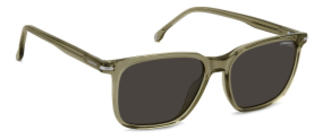 Carrera CA367/S 4C3 IR