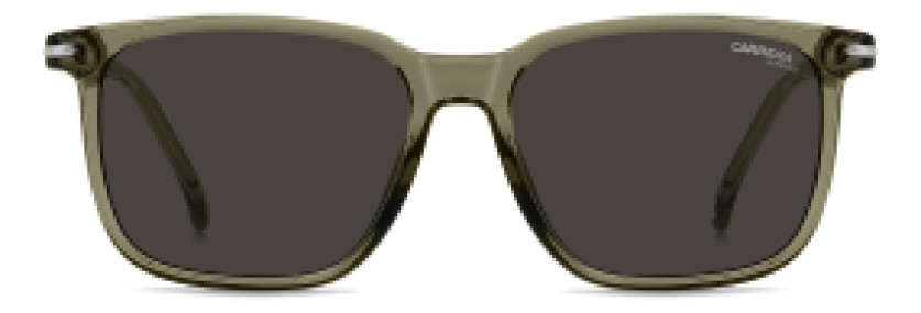 Carrera CA367/S 4C3 IR