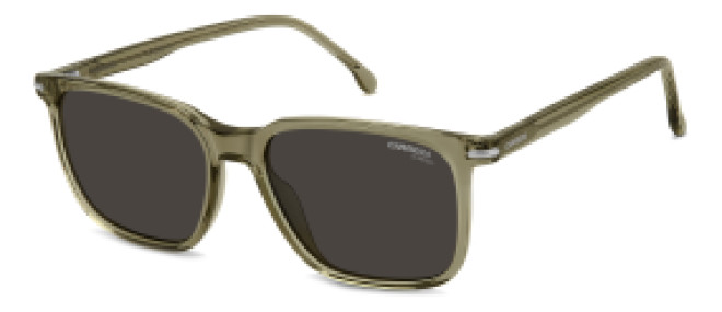 Carrera CA367/S 4C3 IR