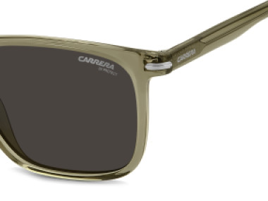 Carrera CA367/S 4C3 IR