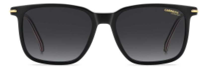 Carrera CA367/S OIT 9O