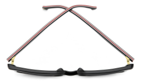 Carrera CA367/S OIT 9O