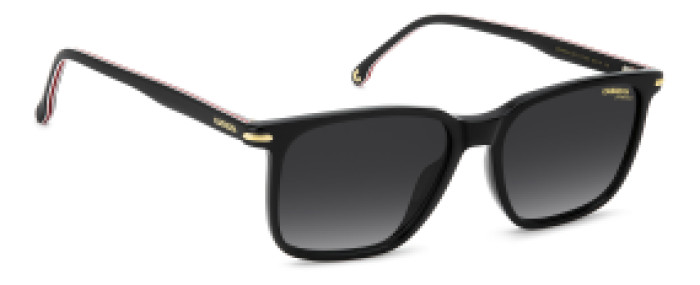 Carrera CA367/S OIT 9O